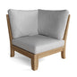 Replacement Cushion Ds-504-2 Riviera Corner Modular
