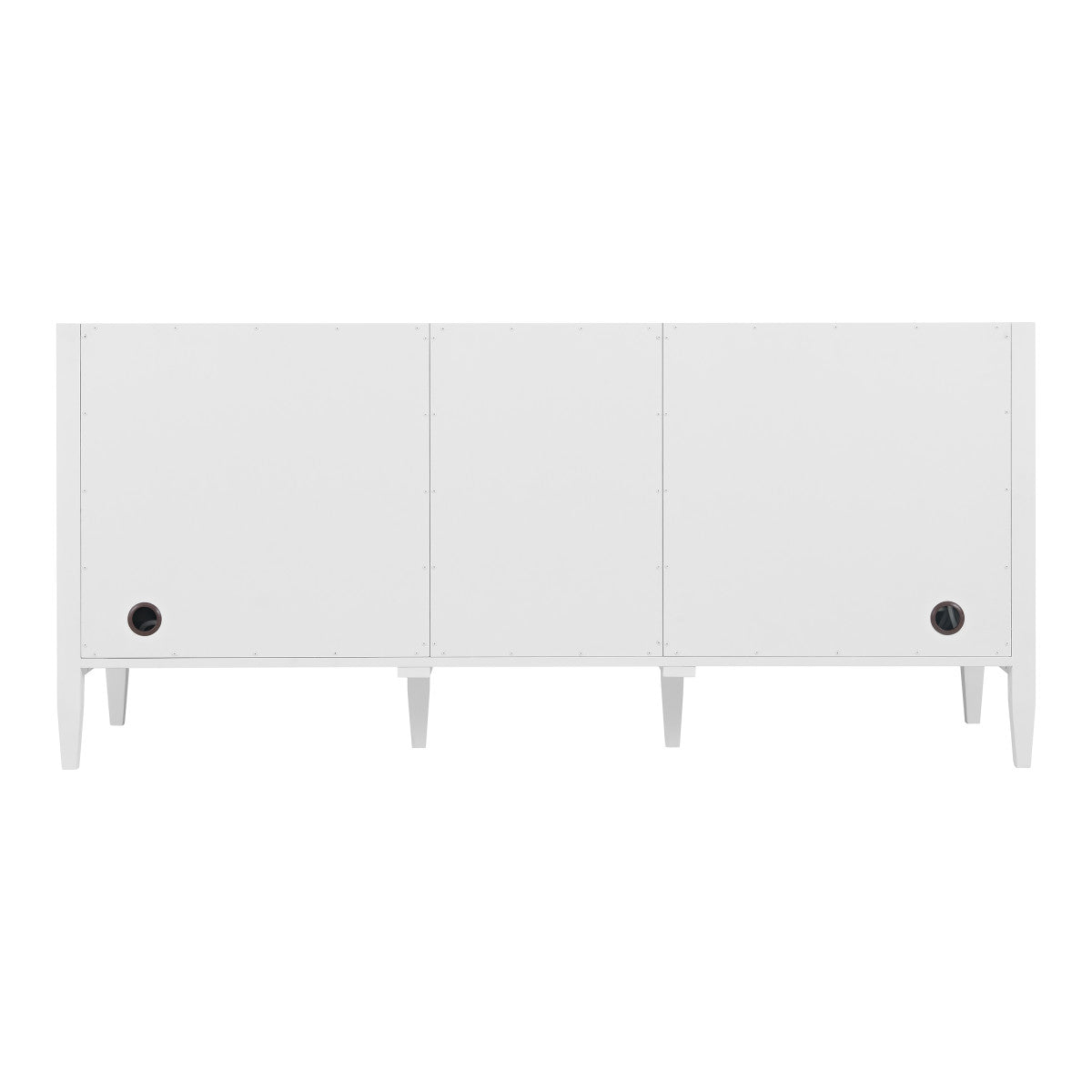 Myrrin 72" Vanity