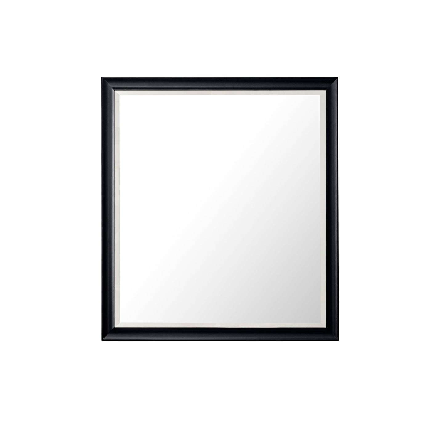 Glenbrooke 36" Mirror