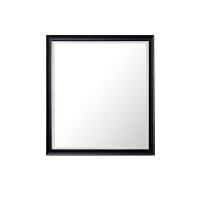 Glenbrooke 36" Mirror