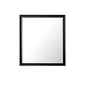 Glenbrooke 36" Mirror