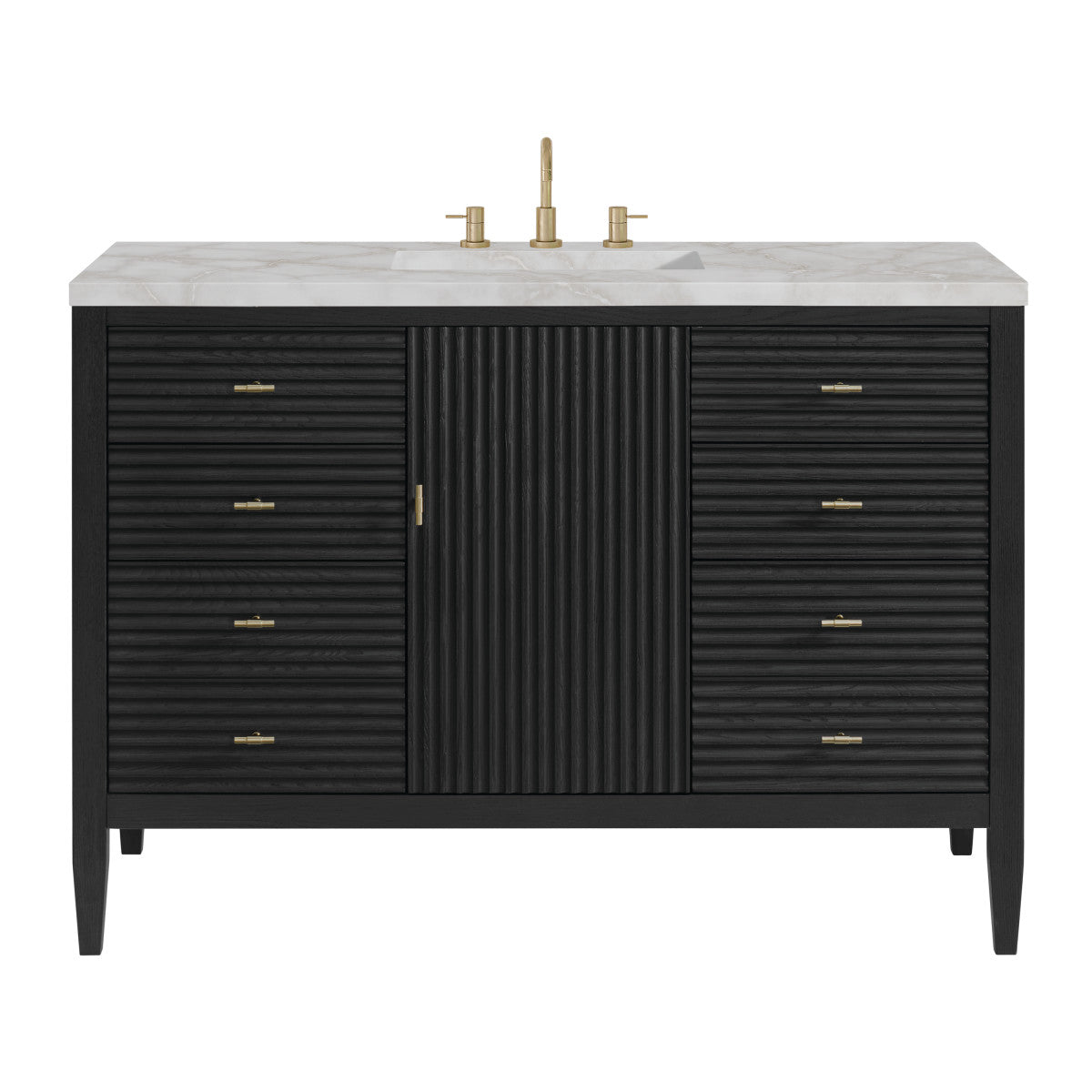 Myrrin 48" Vanity