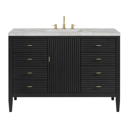 Myrrin 48" Vanity