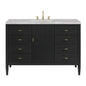 Myrrin 48" Vanity