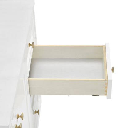 Chicago 60" Single Vanity