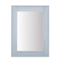 Solene 28" Mirror