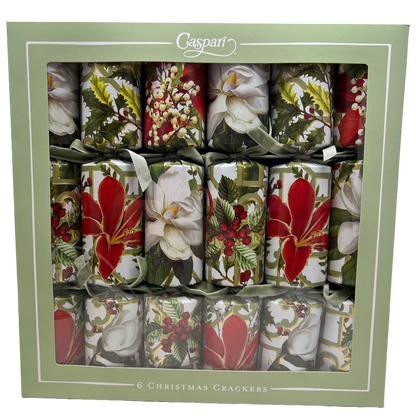 Christmas Garden Christmas Cracker-12 Inch