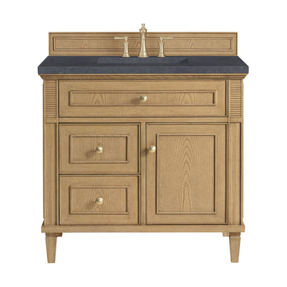 Lorelai 36" Single Vanity