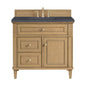 Lorelai 36" Single Vanity