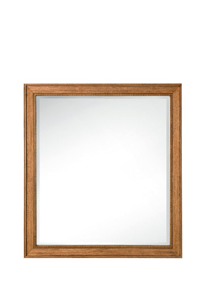 Bristol 44" Rectangular Mirror