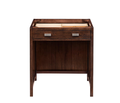 Addison 30" Countertop Unit
