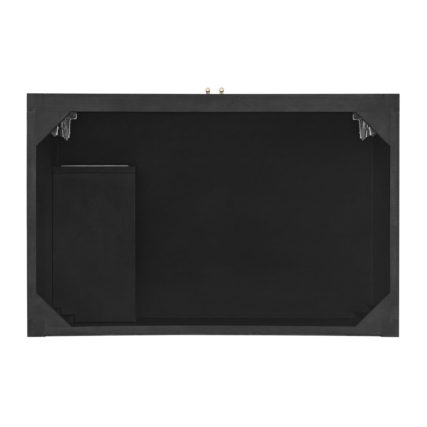 Myrrin 36" Vanity
