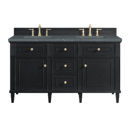 Lorelai 60" Double Vanity