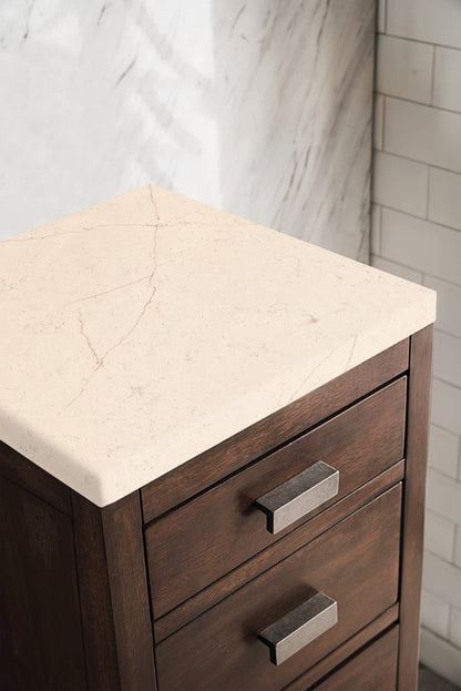 Addison 15" Base Cabinet Only