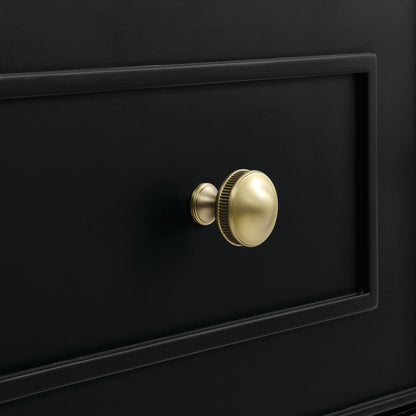 Lorelai 72" Double Vanity
