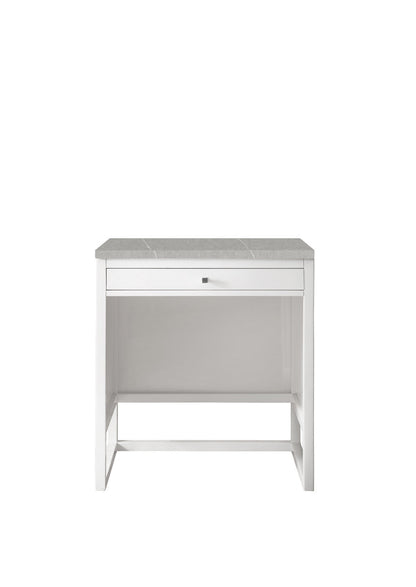 Athens 30" Countertop Unit