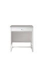 Athens 30" Countertop Unit