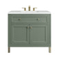 Chicago 36" Single Vanity