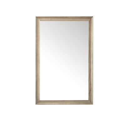 Glenbrooke 26" Mirror