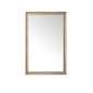 Glenbrooke 26" Mirror