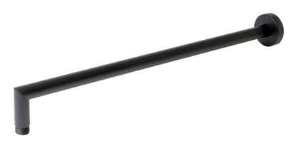 ALFI brand ABSA20R 20" Round Wall Shower Arm