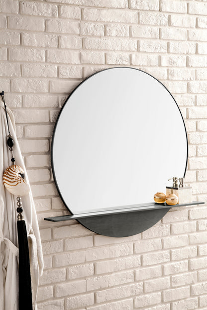 Platform 36" Mirror